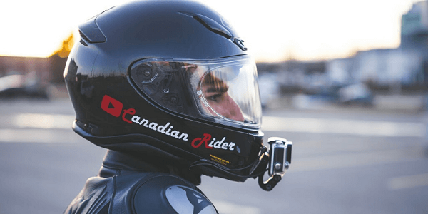 motorbike-helmet